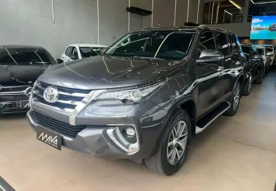 Toyota hilux swsrxa4fd 2020