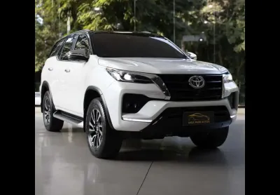 Toyota hilux swsrxa4fd 2024