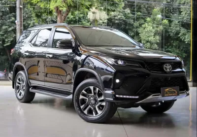 Toyota hilux swsrxa4rd 2024