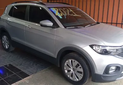  t cross tsi turbo 