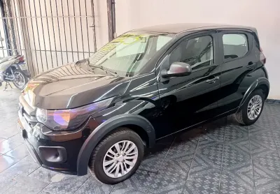 Mobi like super novo.