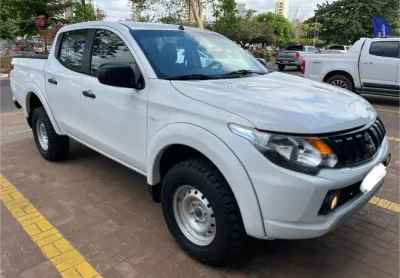 L 200 gls