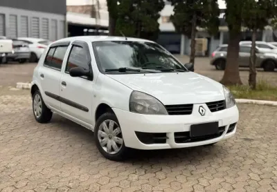 Renault clio cam1016vh 2016