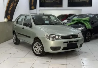 Fiat fiat palio fire economy 2010