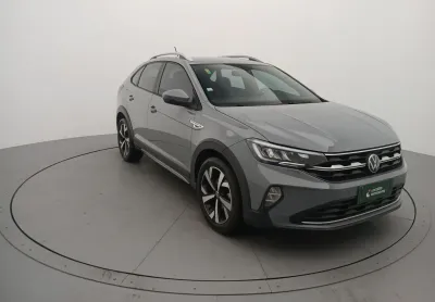 Nivus highline 2024 
sem detalhe baixo km 
somente na localiza semi-novo