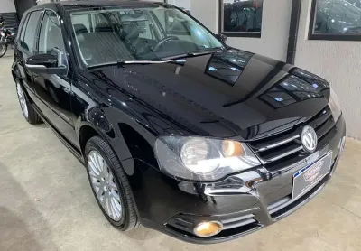 Volkswagen golf 1.6 sportline manual 2014