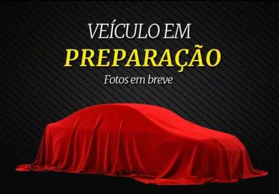 Chevrolet prisma 1.4 ltz automático 2016
