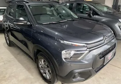 Citroen c3 1.0 feel manual 2025