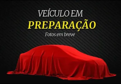 Chevrolet onix 1.4 ltz automático 2019