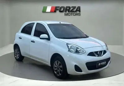 March 1.0 s 12v flex 4p manual