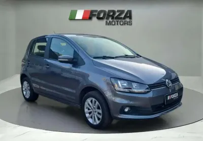 Fox 1.6 msi total flex connect 4p manual