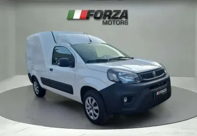 Partner rapid 1.4 evo flex business pack manual