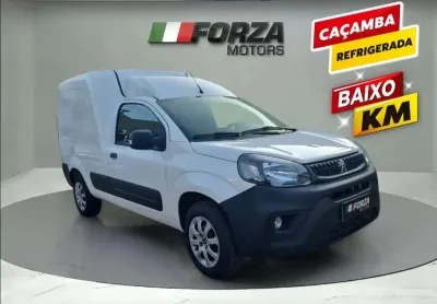 Partner rapid 1.4 evo flex business pack manual