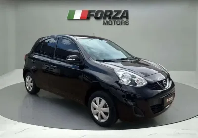 March 1.0 s 12v flex 4p manual