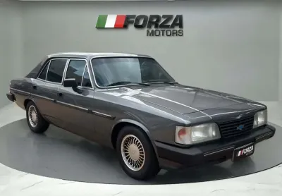 Opala Comodoro SLE 4.1 6cilindros