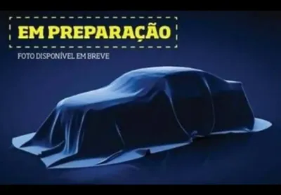 Volkswagen gol 1000 mi 2p  / 1000i