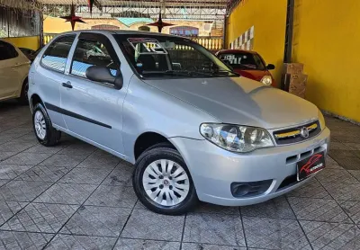 Fiat fiat palio fire economy 2012
