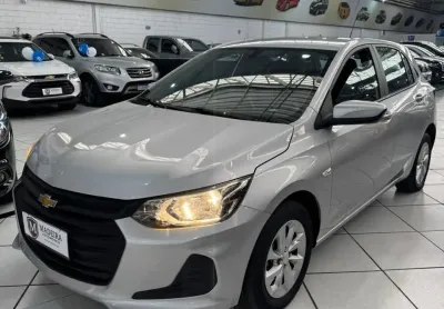 Excelente custo-benefício