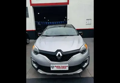 Renault captur inten 16a 2019