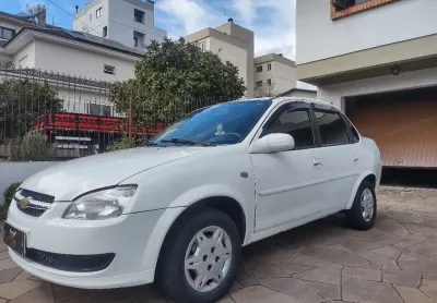 Clássic 2014