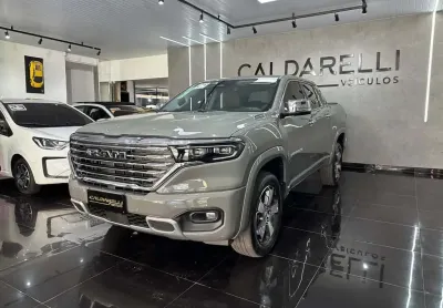 Ram page laie gas 2024