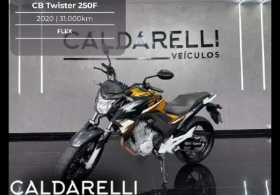 Ford ranger ltdcd4a32c 2020