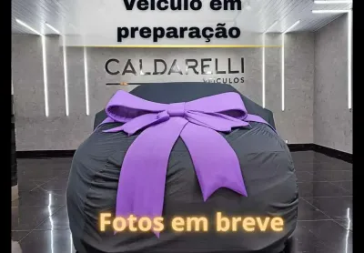 Ford fiesta flex 2014