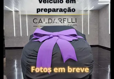 Fiat palio fire flex 2007