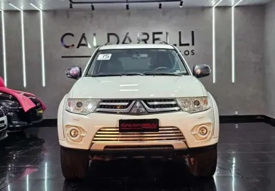 Peugeot 208 active pack 2015