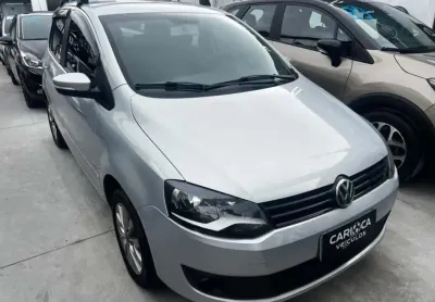 Volkswagen fox 2012 1.6 mi prime 8v flex 4p manual