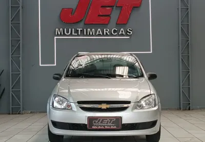 Corsa classic 1.0 ls 2013