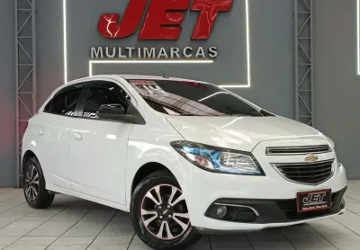 onix 1.0 Lollapalooza