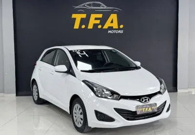 Hb20 comfort 1.6 2014, completo, pronta entrega!!!! 
