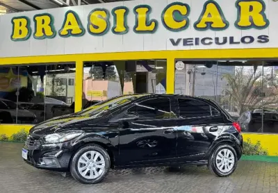 Joy 1.0 flex manual 2021 chevrolet