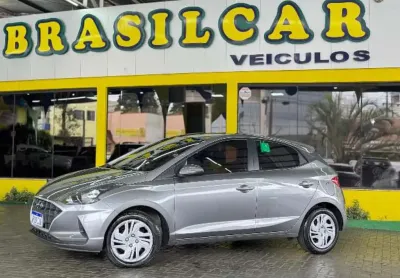 Hb20 vision 1.0 flex manual 2020 hyundai