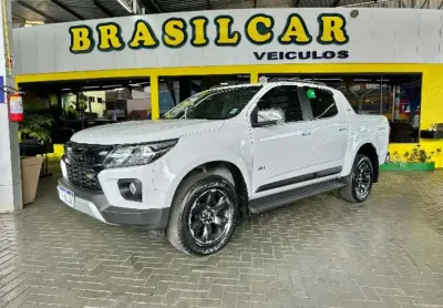 S10 p-up h.country 2.8 4x4 cd dies.aut. 2023 chevrolet