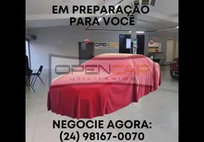 Saveiro ce 1.6 completa  2011