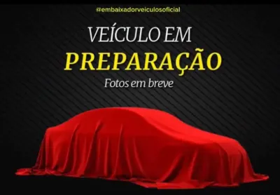 Volkswagen saveiro 2012 1.6 mi ce 8v flex 2p manual g.v