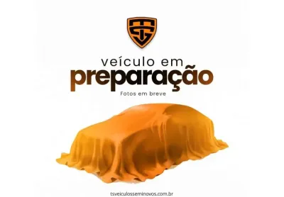 Citroen c4 2011 2.0 exclusive 16v flex 4p automático