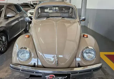 Fusca 1300 1976 volkswagen