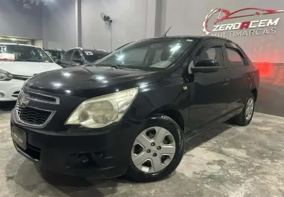 Cobalt lt 1.8 8v econo.flex 4p mec.