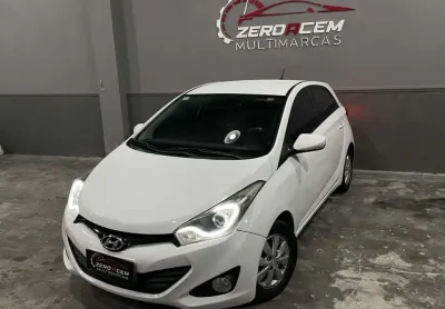 Hb20 comf./c.plus/c.style 1.0 flex 12v