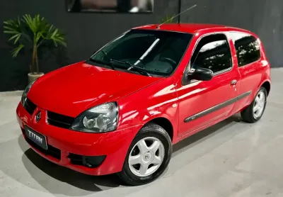 Clio 2011 completo ! repasse ! completo com preço bom é aqui!