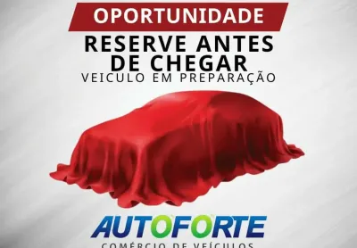 Kia cerato /  sx2 1.6l - prata - 2009/2010