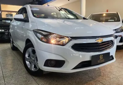 Prisma sed. lt 1.4 8v flexpower 4p aut.