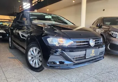 Virtus 1.6 msi flex 16v 5p mec.