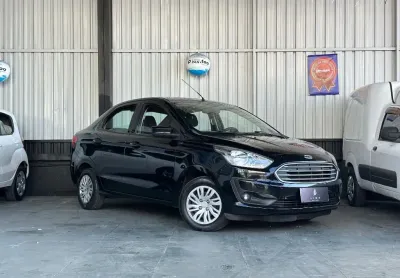 Ka 2018 