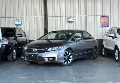 Civic