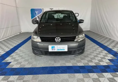 Volkswagen fox 2014 1.0 mi 8v flex 4p manual