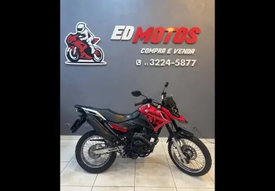 Yamaha crosser s abs 2024